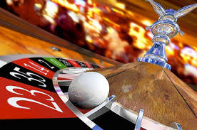Зеркало Casino Apex Spins